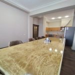 Kirayə (aylıq) 4 otaqlı Ofis, Nəsimi rayonu 4