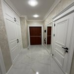Kirayə (aylıq) 2 otaqlı Yeni Tikili, Ağ şəhər, Xətai rayonu 11