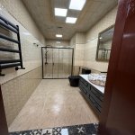 Продажа 3 комнат Новостройка, Насими район 20