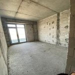 Satılır 3 otaqlı Yeni Tikili, Xətai metrosu, Ağ şəhər, Xətai rayonu 3