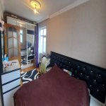 Satılır 3 otaqlı Köhnə Tikili, Binə qəs., Xəzər rayonu 3