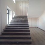 Satılır 7 otaqlı Bağ evi, Mərdəkan, Xəzər rayonu 18