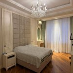 Продажа 4 комнатная Новостройка, м. Гянджлик метро, Коала Парк, Насими район 6