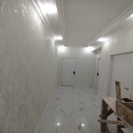 Satılır 2 otaqlı Yeni Tikili, Masazır, Abşeron rayonu 8