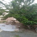 Satılır 4 otaqlı Həyət evi/villa Sumqayıt 11