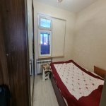 Продажа 2 комнатная Вторичка, пос. Гарачухур, Сураханы район 14