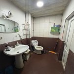 Аренда 2 комнат Вторичка, м. Нариман Нариманов метро, Наримановский р-н район 7