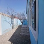 Satılır 3 otaqlı Həyət evi/villa, Mərdəkan, Xəzər rayonu 20