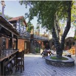 Satılır Obyekt, Avtovağzal metrosu, Biləcəri qəs., Binəqədi rayonu 22