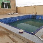 Kirayə (günlük) 6 otaqlı Həyət evi/villa Xaçmaz / Nabran 5