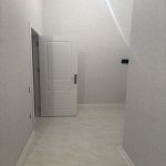 Аренда 2 комнатная Новостройка Сумгайыт 6