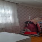 Satılır 4 otaqlı Həyət evi/villa, Avtovağzal metrosu, Biləcəri qəs., Binəqədi rayonu 18