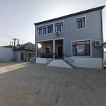 Satılır 5 otaqlı Bağ evi, Goradil, Abşeron rayonu 1