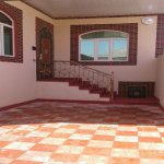 Satılır 3 otaqlı Həyət evi/villa, Azadlıq metrosu, Binəqədi qəs., Binəqədi rayonu 5