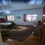 Satılır 9 otaqlı Həyət evi/villa, Həzi Aslanov metrosu, Xətai rayonu 13
