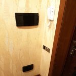 Satılır 3 otaqlı Yeni Tikili, Neftçilər metrosu, Nizami rayonu 8