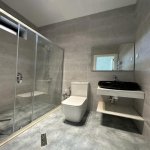 Satılır 4 otaqlı Bağ evi, Şüvəlan, Xəzər rayonu 9