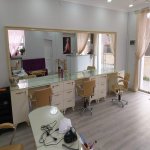 Kirayə (aylıq) Obyekt, 8-ci mikrorayon, Binəqədi rayonu 4