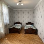 Kirayə (günlük) 3 otaqlı Həyət evi/villa Qəbələ 10