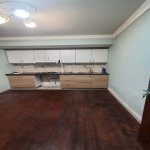 Satılır 2 otaqlı Yeni Tikili Xırdalan 8