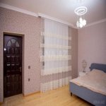 Kirayə (günlük) 5 otaqlı Həyət evi/villa Şəki 7