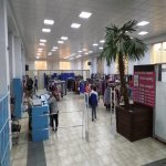 Satılır 16 otaqlı Xarici Əmlak 5