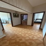 Продажа 3 комнатная Новостройка, м. Ази Асланова метро, пос. А.Асланов, Хетаи район 12
