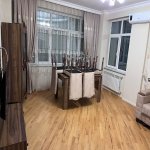 Kirayə (aylıq) 3 otaqlı Yeni Tikili, Xətai rayonu 2