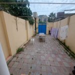 Satılır 4 otaqlı Həyət evi/villa, Əhmədli metrosu, Xətai rayonu 2
