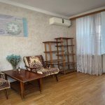 Satılır 1 otaqlı Köhnə Tikili, Bakıxanov qəs., Sabunçu rayonu 2
