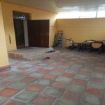 Satılır 4 otaqlı Həyət evi/villa Xırdalan 2