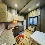 Продажа 2 комнатная Новостройка, м. Ази Асланова метро, Хетаи район 7
