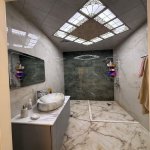 Satılır 4 otaqlı Yeni Tikili Xırdalan 11