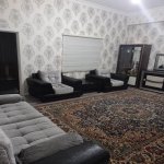 Satılır 3 otaqlı Yeni Tikili, Nizami metrosu, Nəsimi rayonu 4