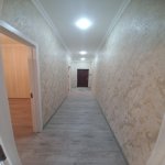 Satılır 3 otaqlı Yeni Tikili Xırdalan 5