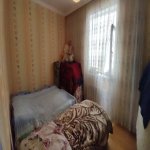 Satılır 3 otaqlı Həyət evi/villa, Avtovağzal metrosu, Biləcəri qəs., Binəqədi rayonu 28
