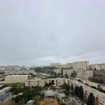Satılır 3 otaqlı Yeni Tikili, Həzi Aslanov metrosu, Xətai rayonu 10