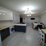 Satılır 3 otaqlı Yeni Tikili Xırdalan 17