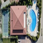 Kirayə (aylıq) 3 otaqlı Bağ evi, Nardaran qəs., Sabunçu rayonu 20