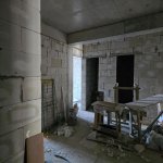Продажа 3 комнатная Новостройка, м. Ази Асланова метро, Хетаи район 10