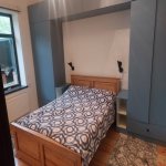 Kirayə (günlük) 4 otaqlı Həyət evi/villa Qax 16