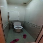 Satılır 4 otaqlı Köhnə Tikili, Xətai metrosu, Xətai rayonu 13