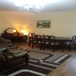 Kirayə (aylıq) 3 otaqlı Bağ evi, Mərdəkan, Xəzər rayonu 2
