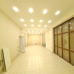 Kirayə (aylıq) 14 otaqlı Həyət evi/villa, Xalqlar dostluğu metrosu, Nizami rayonu 20