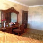 Продажа 4 комнат Вторичка, м. Ахмедли метро, Ахмедли, Хетаи район 10