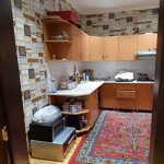 Satılır 2 otaqlı Həyət evi/villa, 20 Yanvar metrosu, Alatava, Yasamal rayonu 9