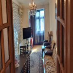 Satılır 3 otaqlı Köhnə Tikili, Nəriman Nərimanov metrosu, Nərimanov rayonu 3