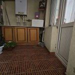 Satılır 3 otaqlı Yeni Tikili, Həzi Aslanov metrosu, Xətai rayonu 9