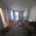 Satılır 4 otaqlı Yeni Tikili, 20 Yanvar metrosu, Yasamal rayonu 3