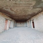Satılır Torpaq, Novxanı, Abşeron rayonu 25